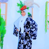 gooshamaxasaciid2