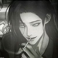 lust_moon1