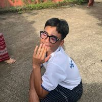 nyan.win.aung75