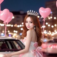 ai___620
