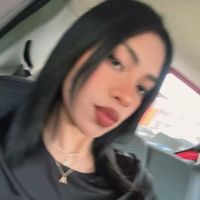 _karencita_f
