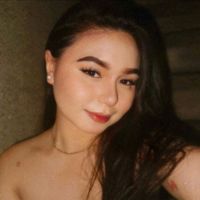 original sound - HANIBEE REAL ACCOUNT