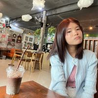 sudarat__93
