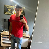 sannntiii3279