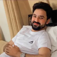 original sound - wigcenter