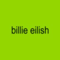 billie837900233