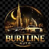 burjline_auto