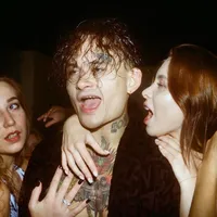 original sound - dexpmusic