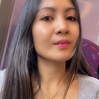 original sound - 🦋FadyBolangfan🦋🇹🇼