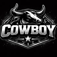 cowboy6352