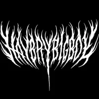 original sound - hay.babybigboy