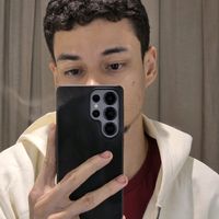 nettoestrella
