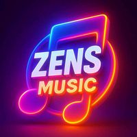 suara asli - Zens_Music1689🍑