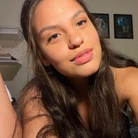 marianaalves_._
