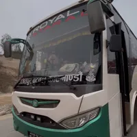 original sound - bustravelvlogofficial