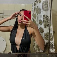 _abruvillarreal