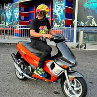 original sound - AYOH SKODA LEGACY