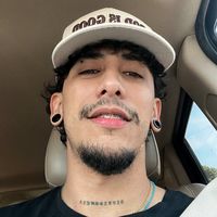 Vainita Yeramusic Challenge YEESSY
