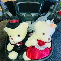 original sound - 🦋🇲🇾MITHRAN🇲🇾🦋