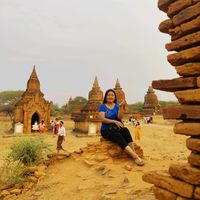 original sound - Nyein Thandar Aung(မြင်းခြံသူ)