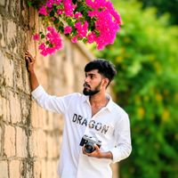 rowdy.sinthu3