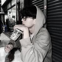 _.xiuuu