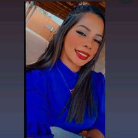 vanda_rodrigues_1526