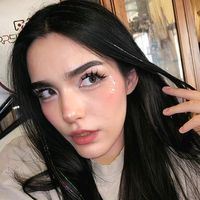 carlabenitez583