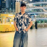 asadkhan22510