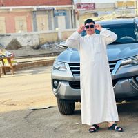 ahmedhh512