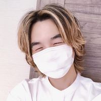 shinhealing