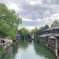 nhạc nền - Du lịch - Chilling days