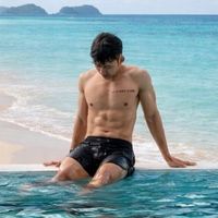 jack_ratthi