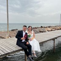 beyza.emek17