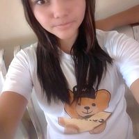 maria_andar0120