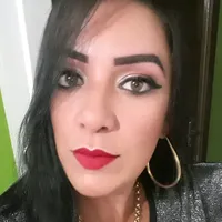 original sound - soupratodavida