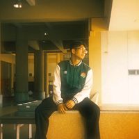 tong__engkrub