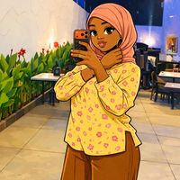ummeetah081