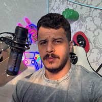 horibil2