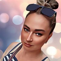 marina_sugarkis