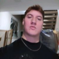 vanns_jr