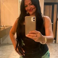 misamoressolyluna_2
