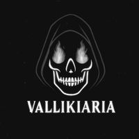 vallikiaria0