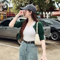 ramita_006