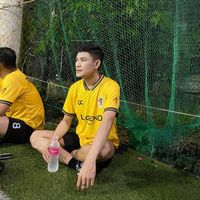original sound - អ្នករើសអេតចាយ🤫