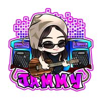 jammy910