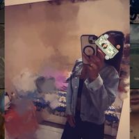 hani_hr0