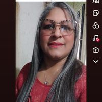 maryelys.del.carm