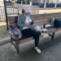 id_950452095