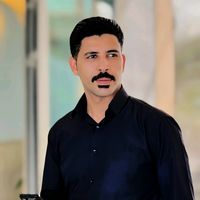 abdlatefsabar